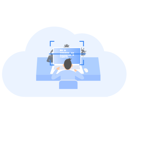 �±�GG��������ҵƽ̨