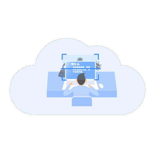 �±�GG��������ҵƽ̨