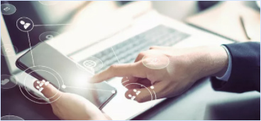 �±�GG��������ҵƽ̨