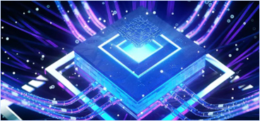 �±�GG��������ҵƽ̨