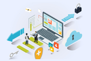 �±�GG��������ҵƽ̨