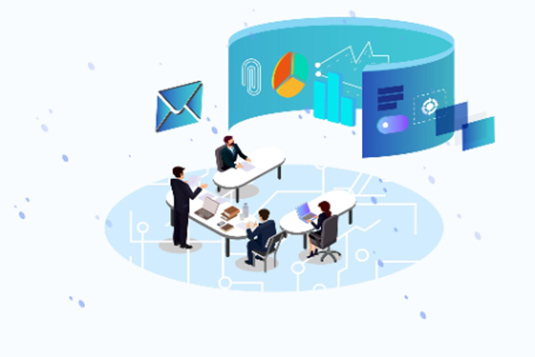 �±�GG��������ҵƽ̨