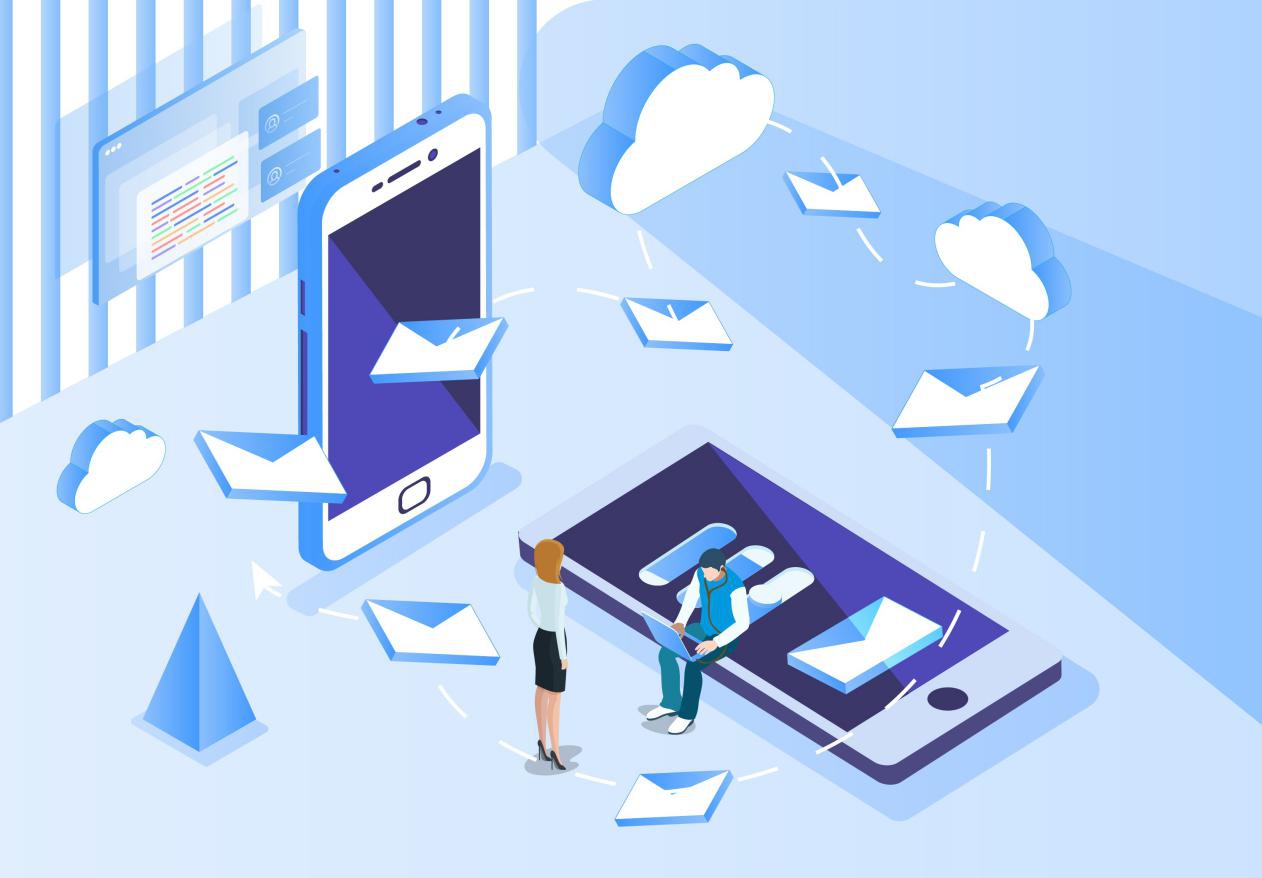 �±�GG��������ҵƽ̨