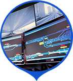 б¦GG¡ª´´Á¢ÊÂҵƽ̨