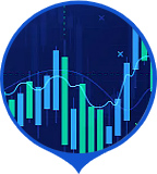 б¦GG¡ª´´Á¢ÊÂҵƽ̨