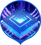 б¦GG¡ª´´Á¢ÊÂҵƽ̨