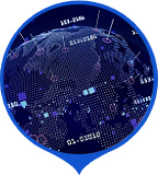 б¦GG¡ª´´Á¢ÊÂҵƽ̨