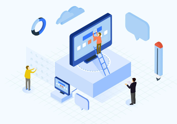 �±�GG��������ҵƽ̨