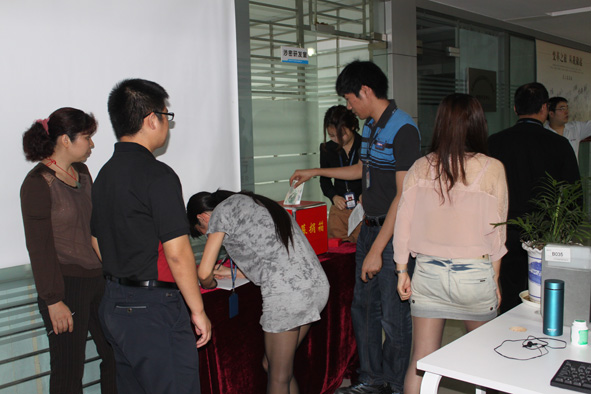 1594453829.jpg 1425527344524.jpg