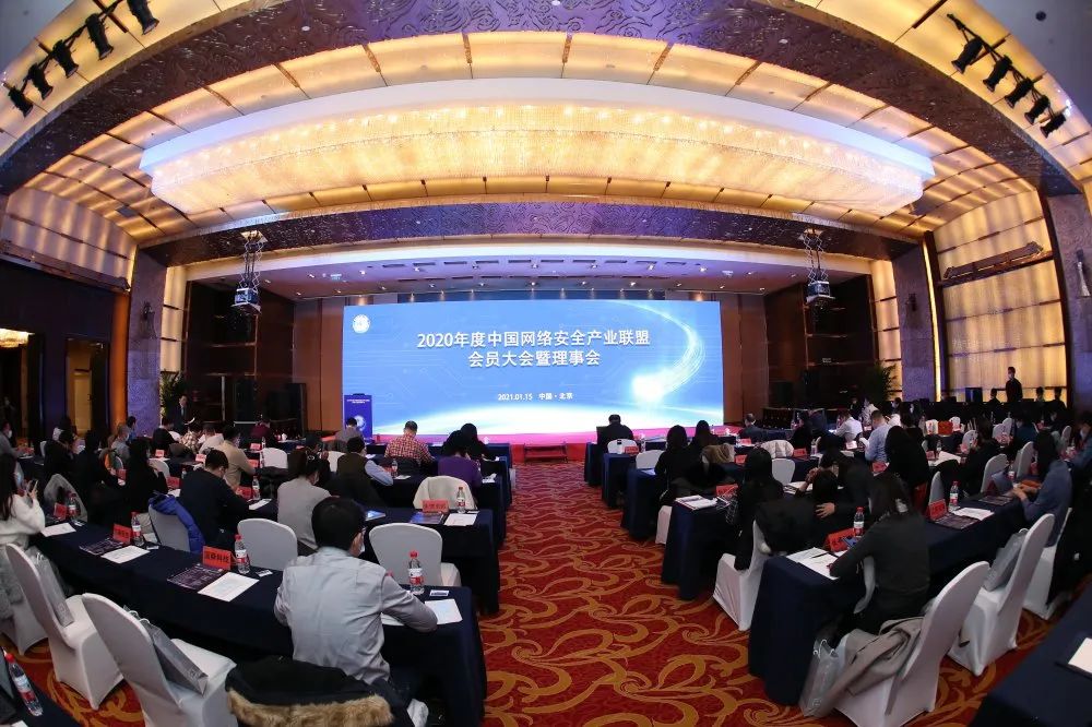 1611801725193034.jpg 1611801725193034.jpg