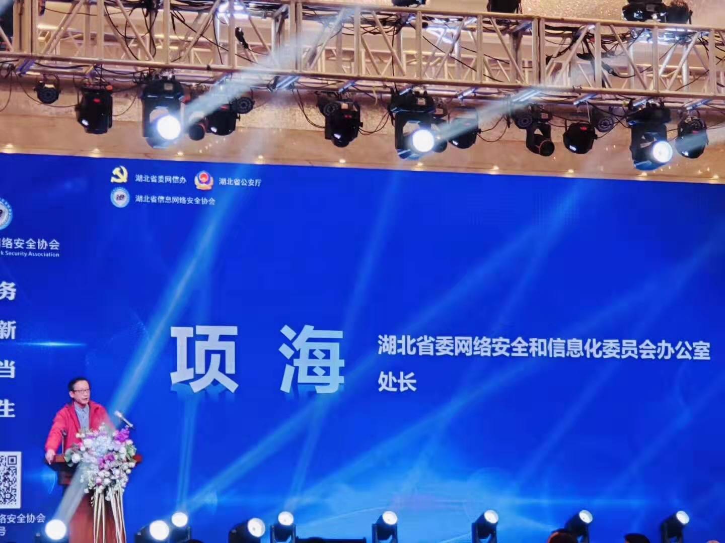 1615431666.jpg 1615431666.jpg