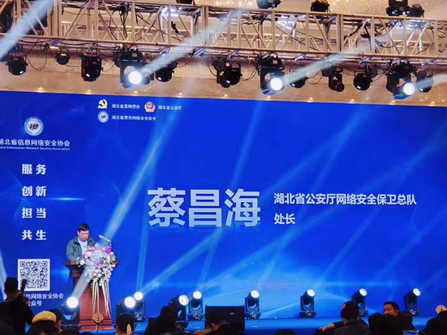 1615431683.jpg 1615431683.jpg