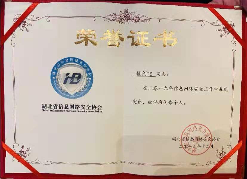 1615432148.jpg 1615432148.jpg