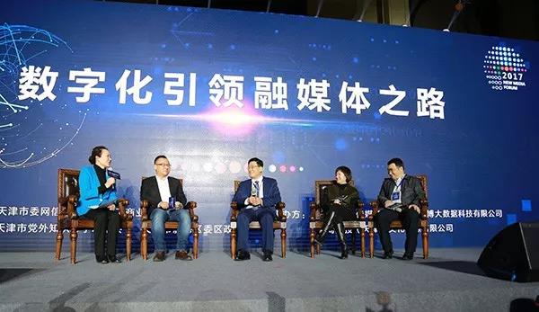 ���� (1)(1).jpg