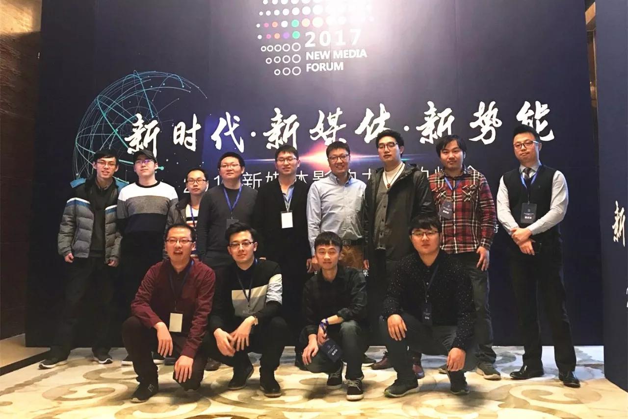 ���� (3)(1).jpg