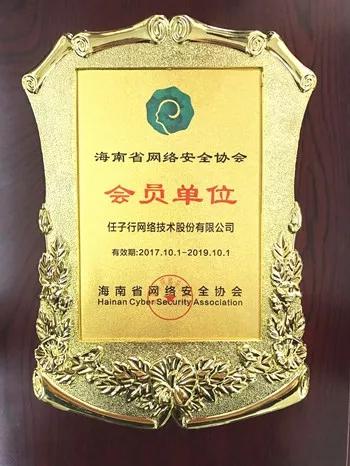 ���� (2)(1).jpg