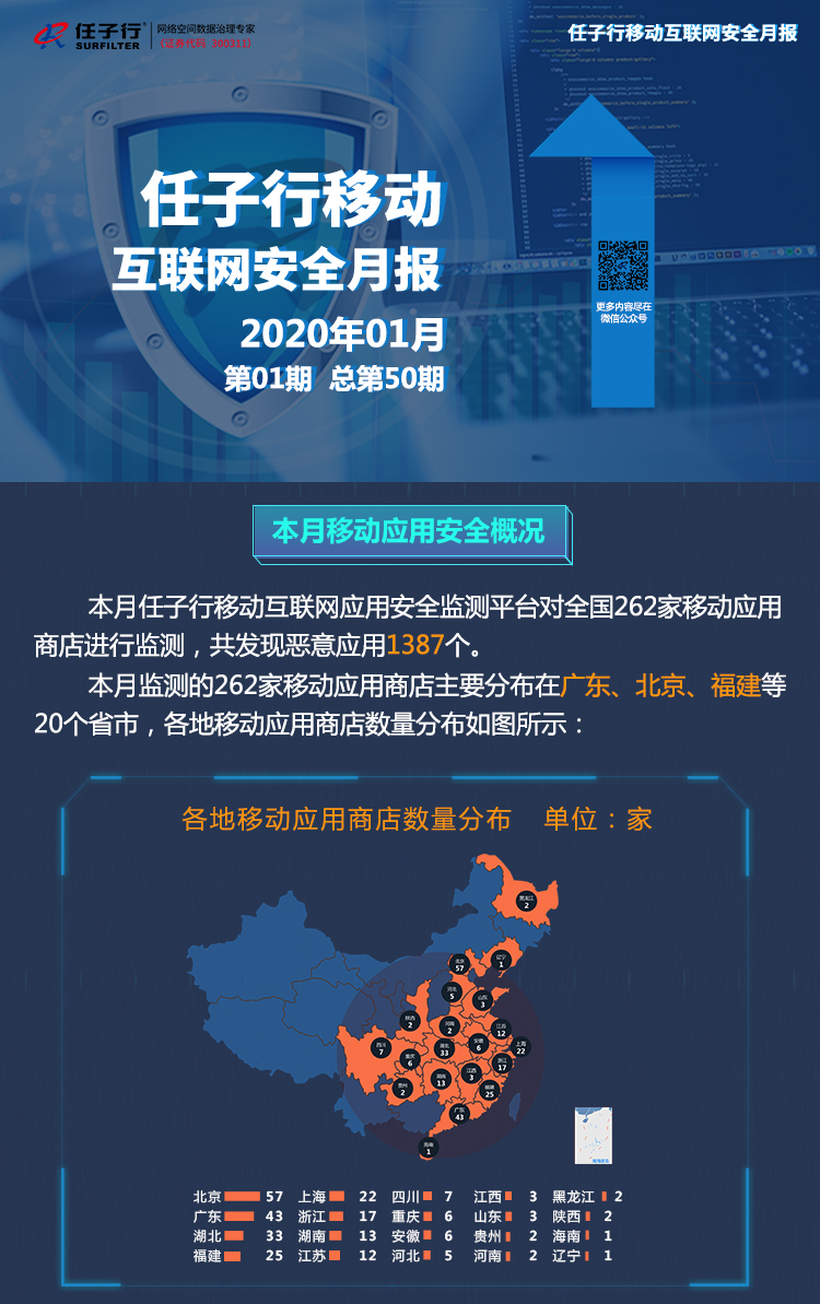 1615443748.jpg 1ÔÂÔ±¨Òƶ¯¶Ë1.jpg