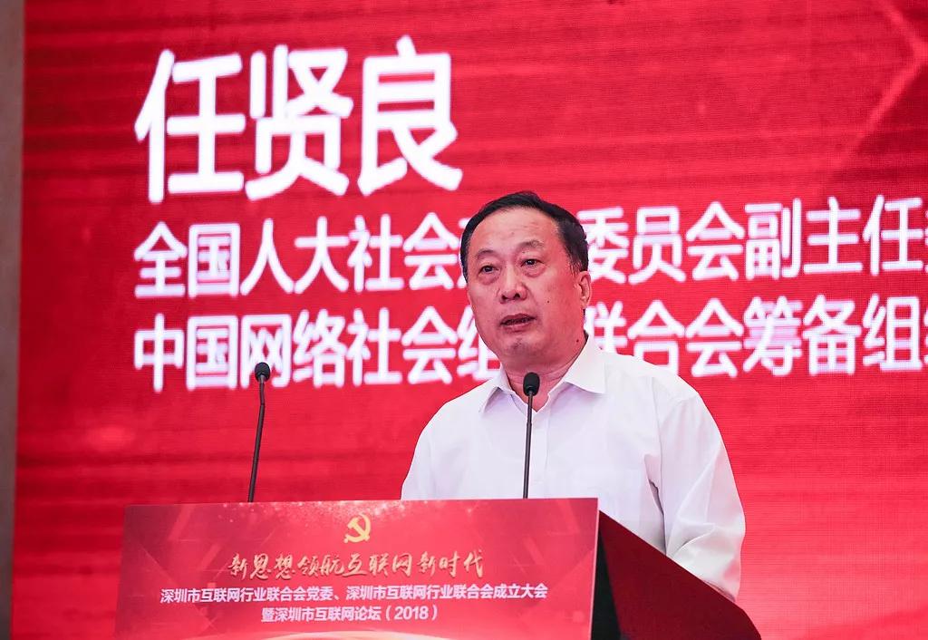 1615444620.jpg 640(1).jpg