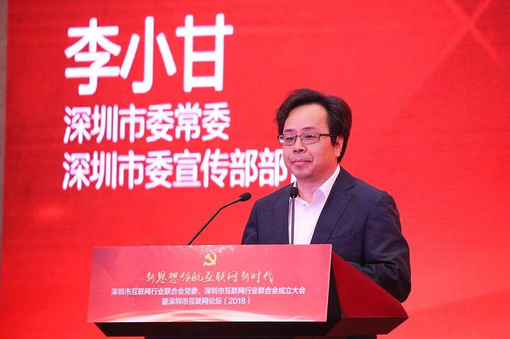 1615444636.jpg 640 (1)(1).jpg