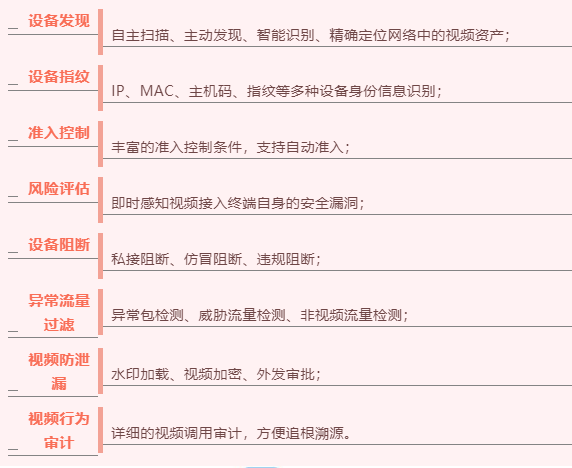 1615447372.png 1615447372.png