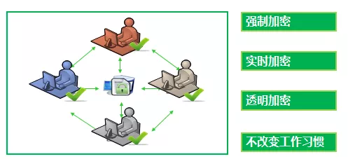 1615447441.png 1615447441.png