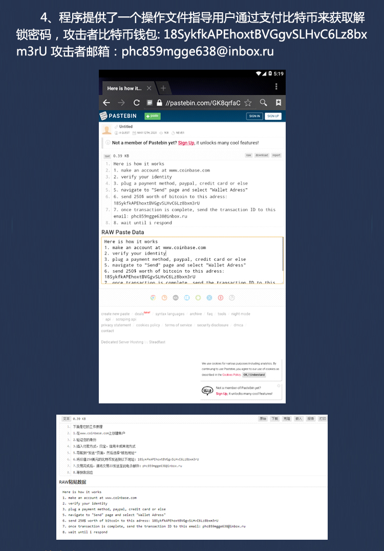 3���±� Դ�ļ� �ƶ���7.jpg