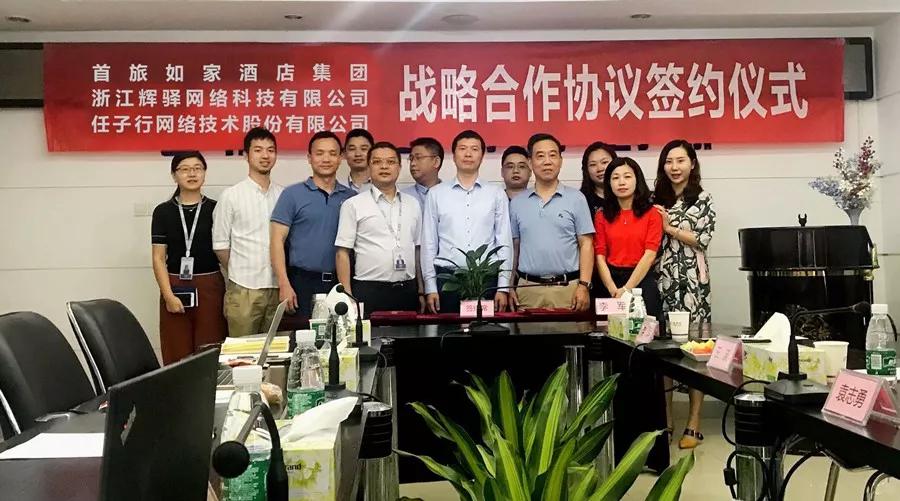 1615448418.jpg 640(1).jpg