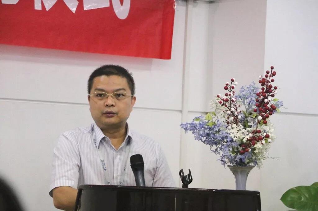 1615448431.jpg 640 (1)(1).jpg