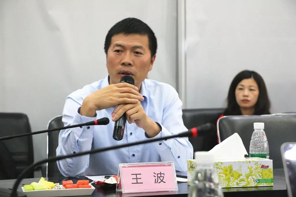 1615448460.jpg 640 (2)(1).jpg