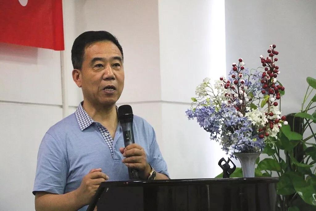 1615448481.jpg 640 (3)(1).jpg