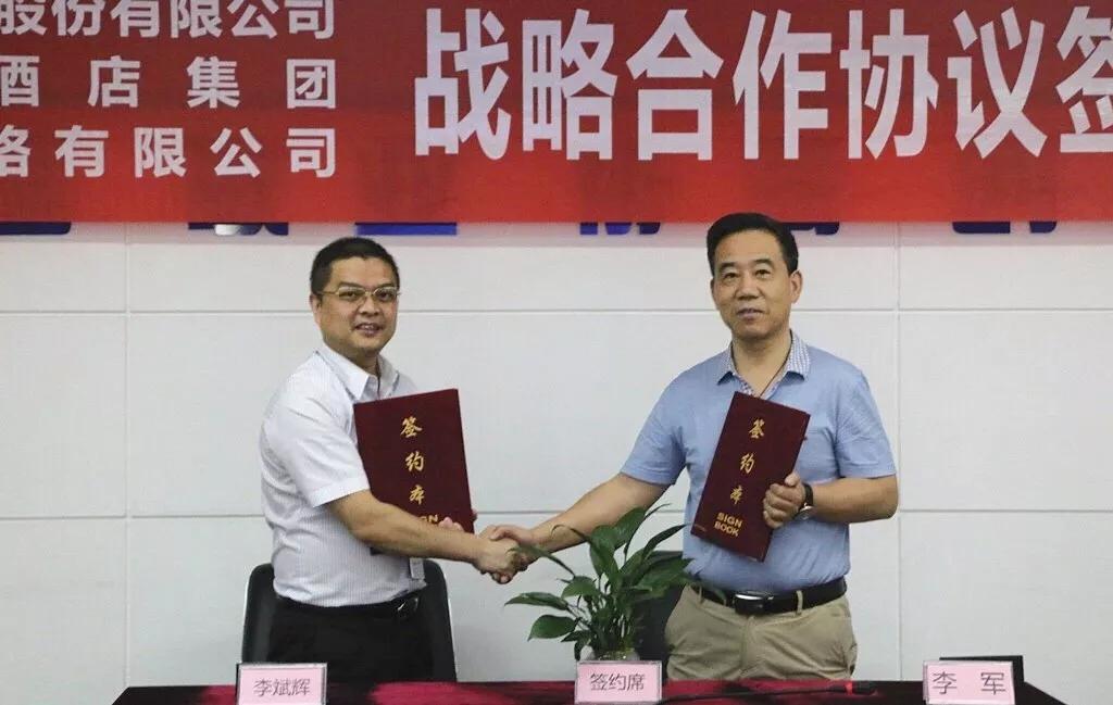 1615448502.jpg 640 (4)(1).jpg