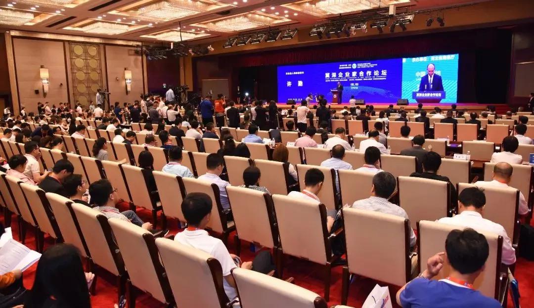 1615448807.jpg 640(1).jpg