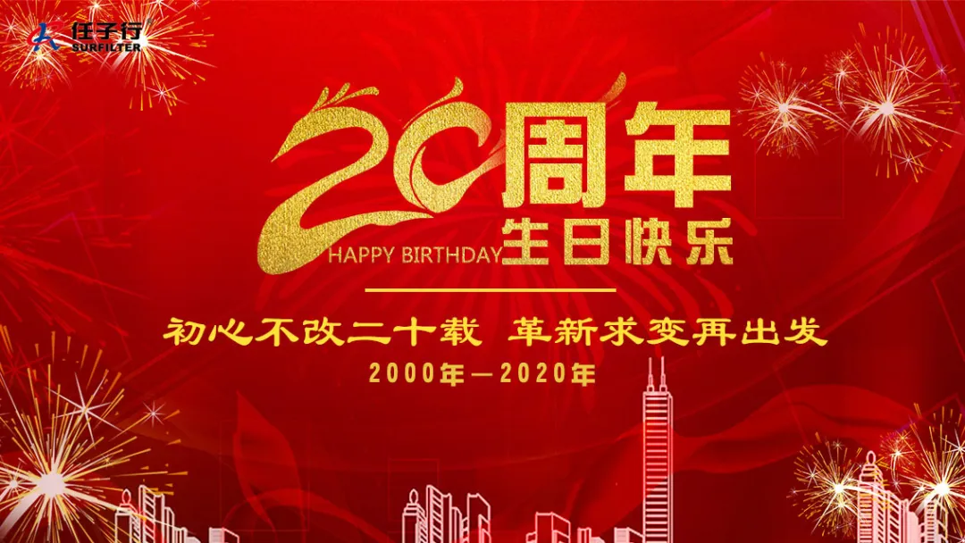 1615449266.png 1615449266.png