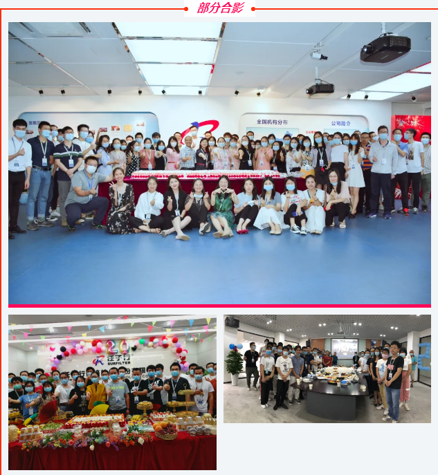 1615449289.png 1615449289.png