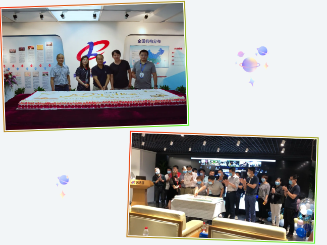 1615449318.png 1615449318.png