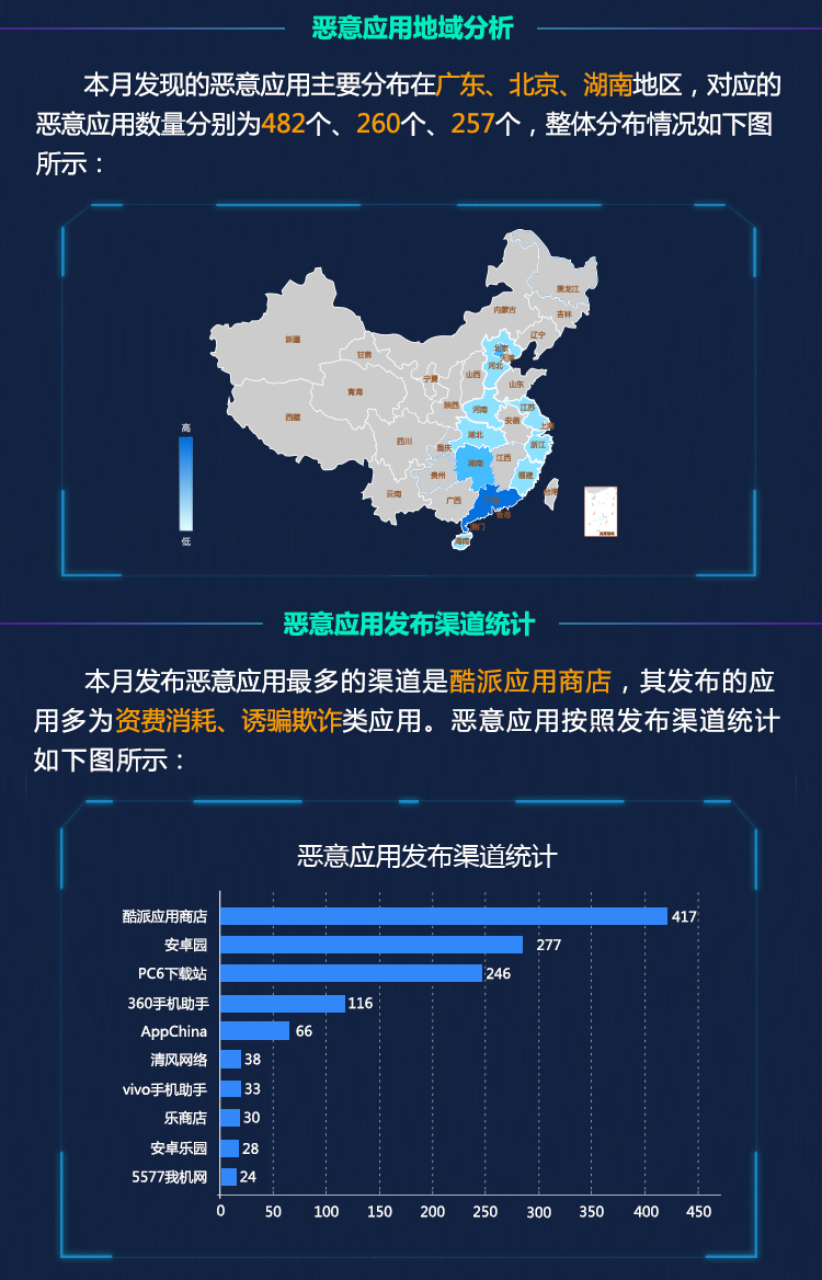 1615450499.jpg 4ÔÂÔ±¨ ÒÆ¶¯¶Ë3.jpg