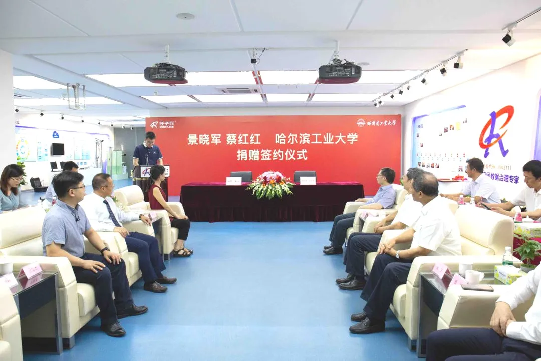 1615453521.png 1615453521.png