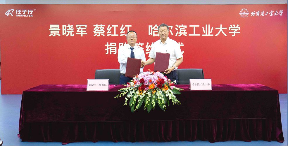 1615453577.png 1615453577.png