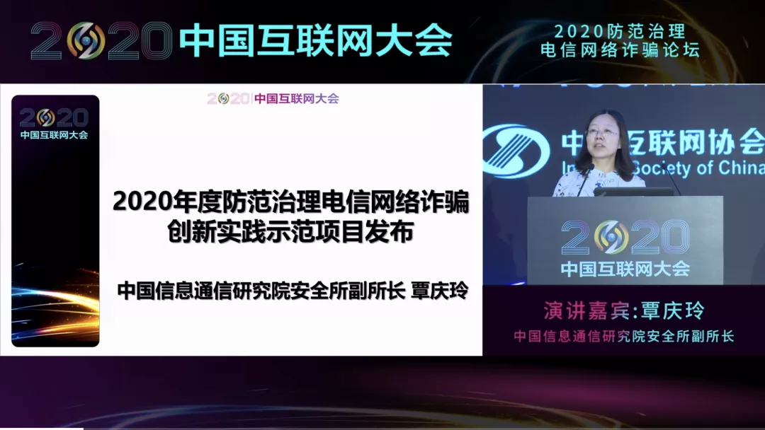 1615454607.png 1615454607.png