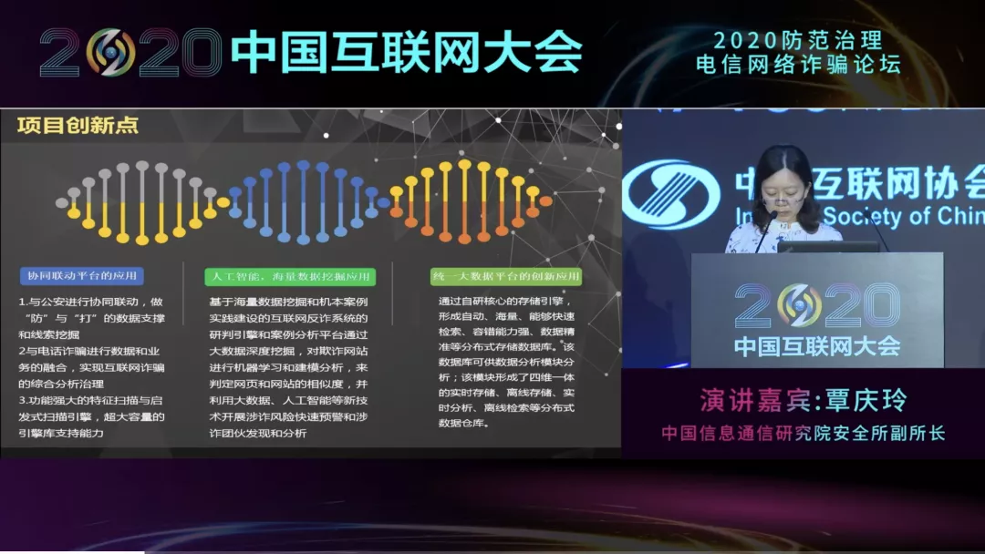 1615454710.png 1615454710.png