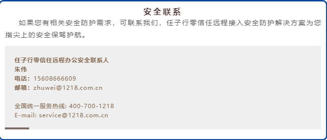 1615457116.png 1615457116.png