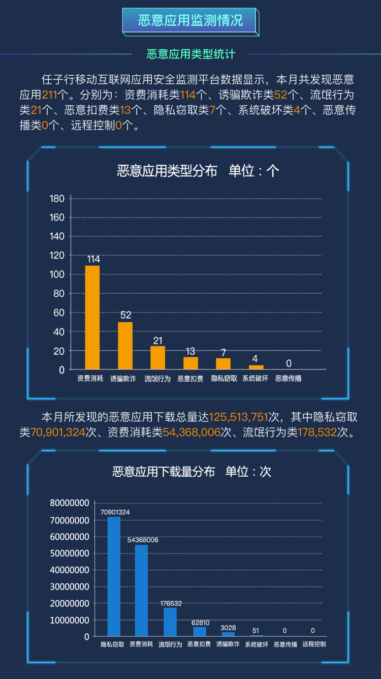 1615459084.jpg 2020Äê8ÔÂÔ±¨ ÒÆ¶¯¶Ë 2.jpg