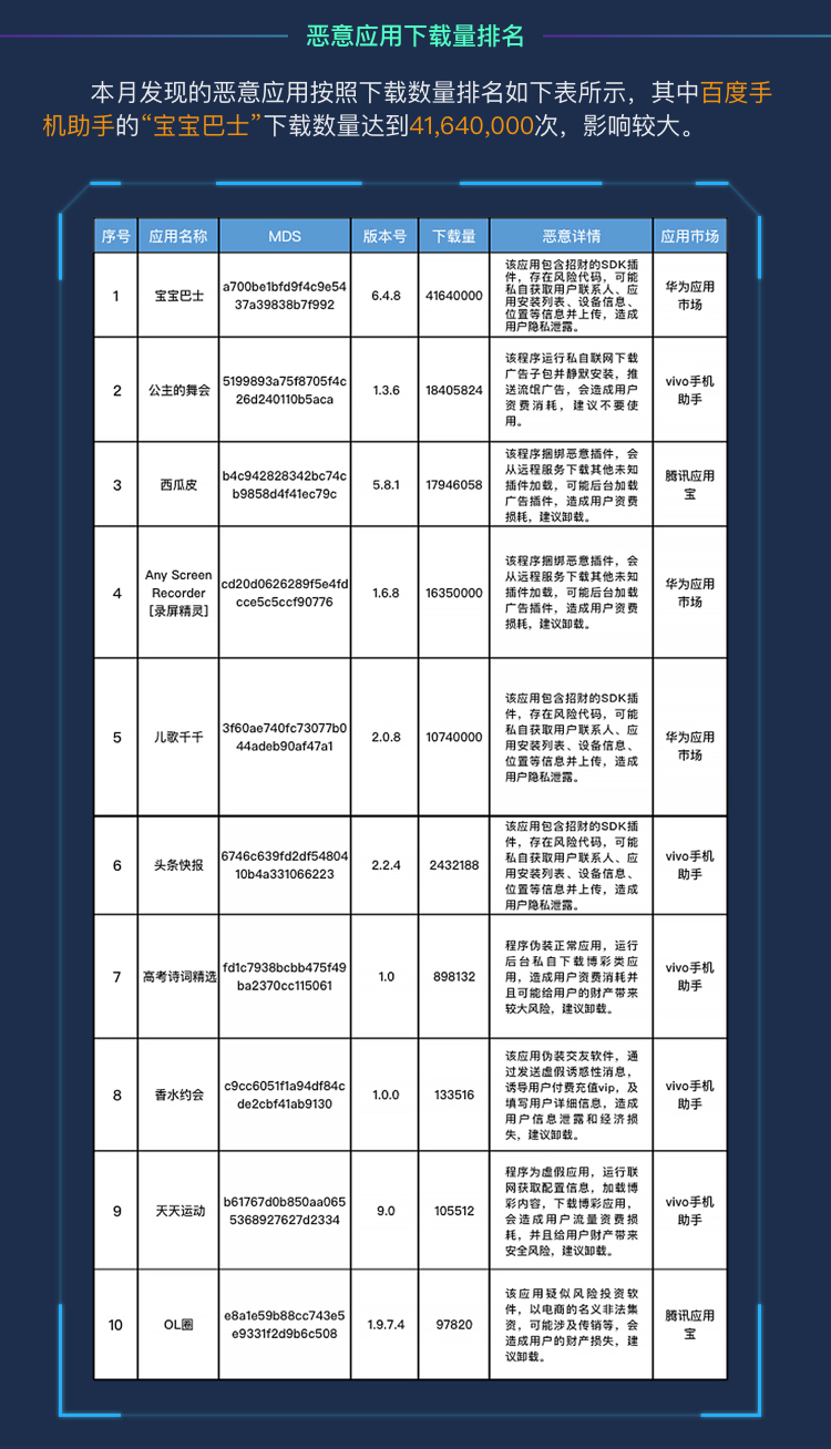 1615459107.jpg 2020Äê8ÔÂÔ±¨ ÒÆ¶¯¶Ë 4.jpg