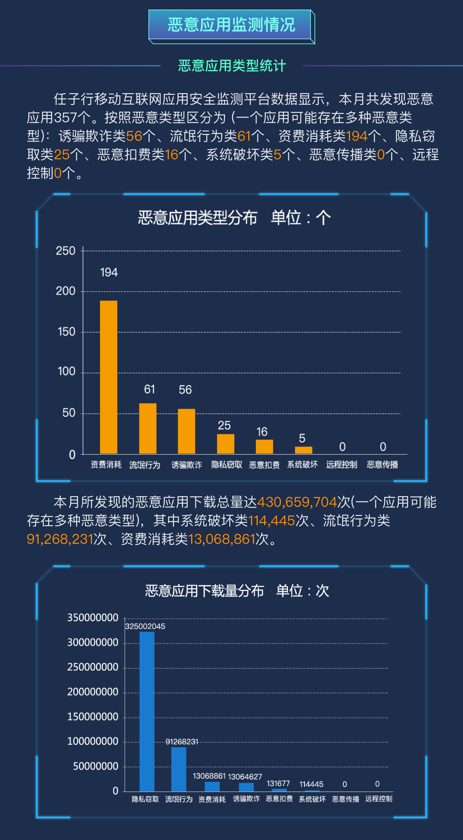 2020��9���±� �ƶ��� 2.png