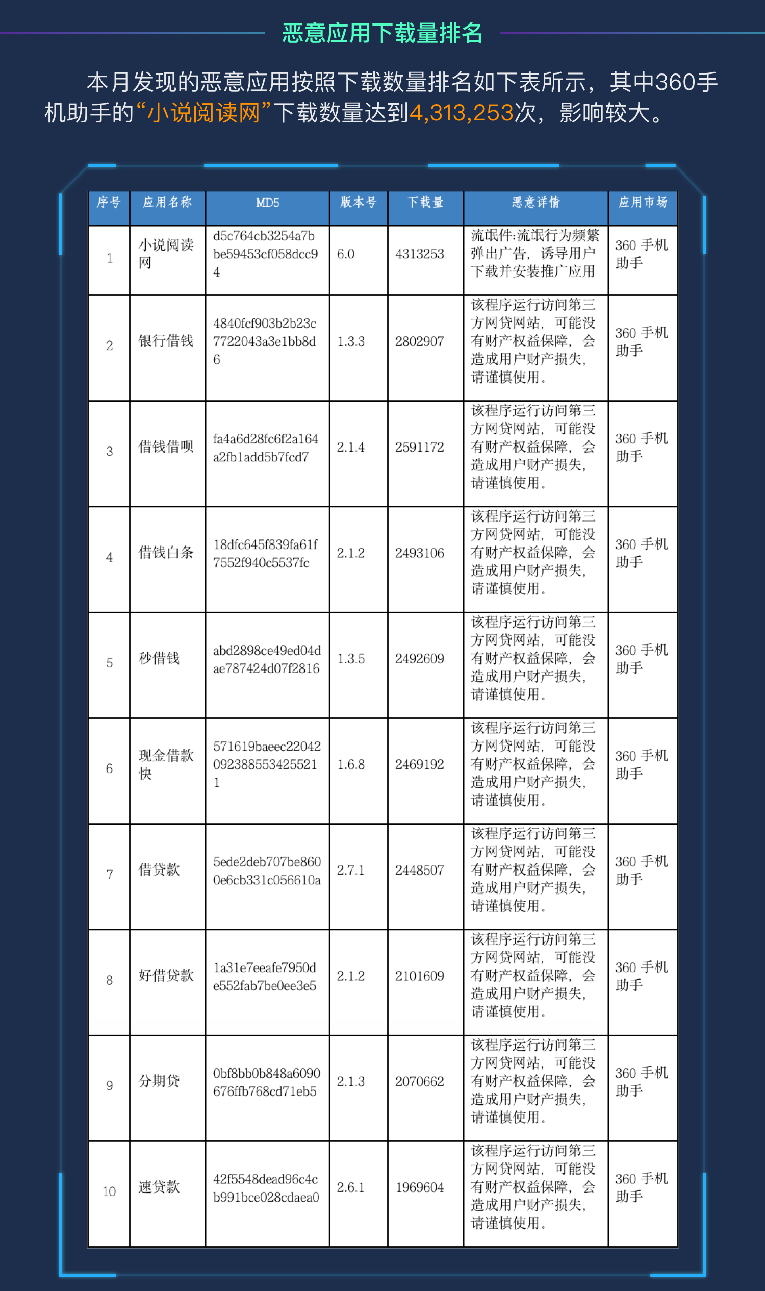 2020��9���±� �ƶ��� 4.png