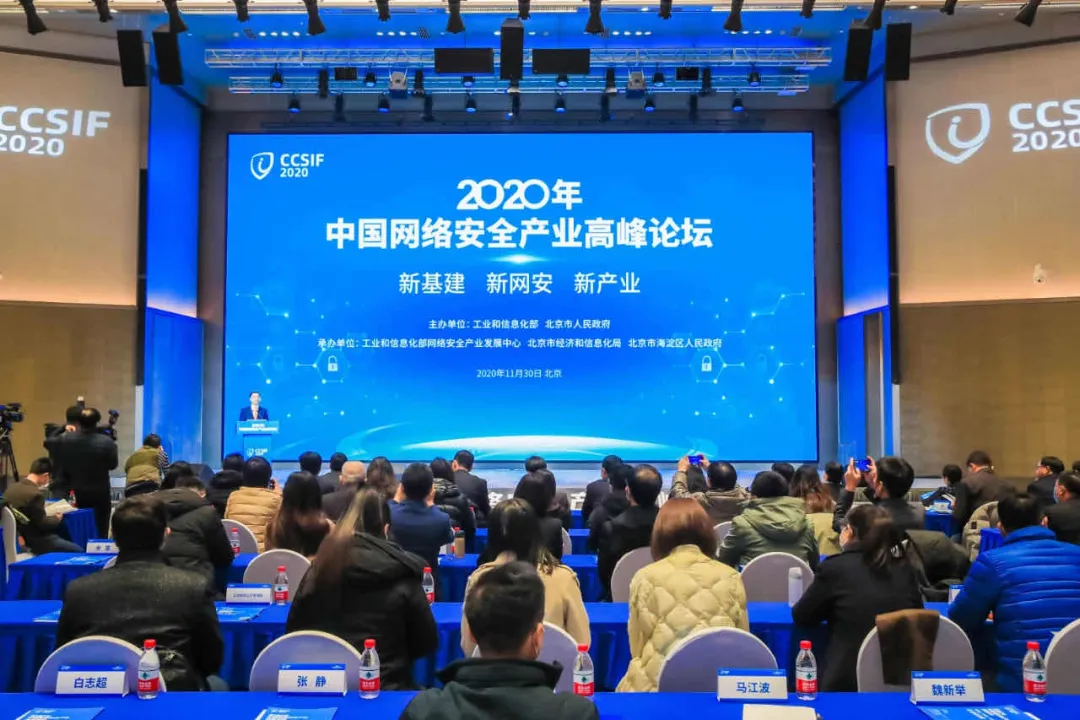 1615463627.png 1615463627.png