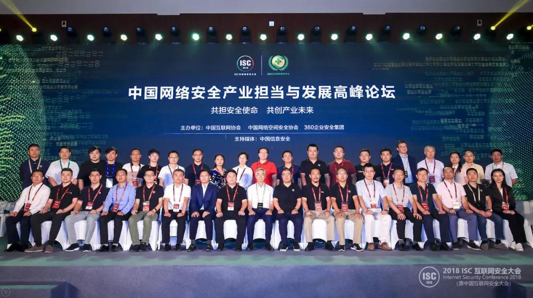 1615775778.jpg 1615775778.jpg