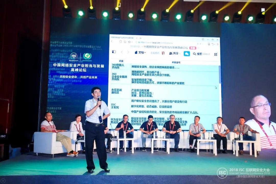 1615775803.jpg 1615775803.jpg