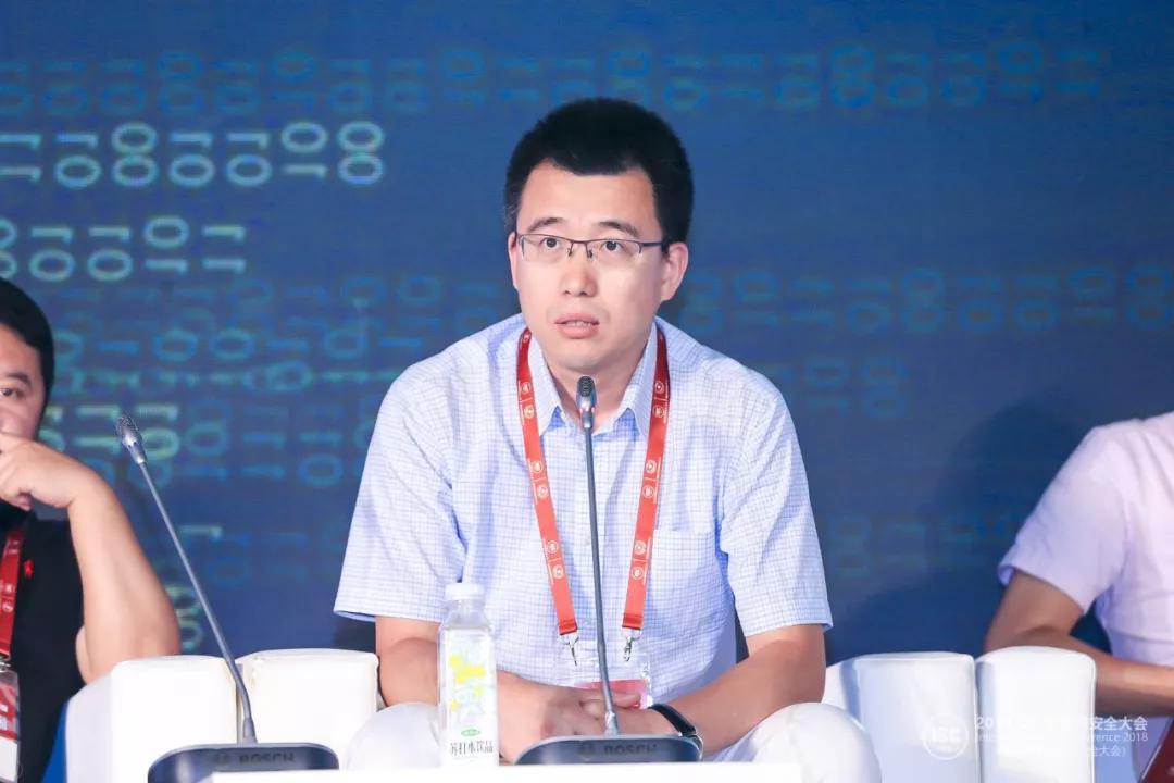 1615775822.jpg 1615775822.jpg