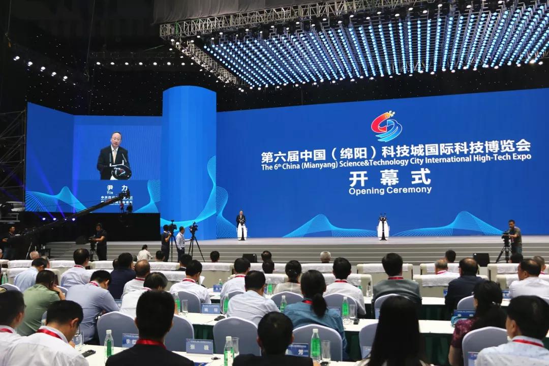 1615776129.jpg 1615776129.jpg